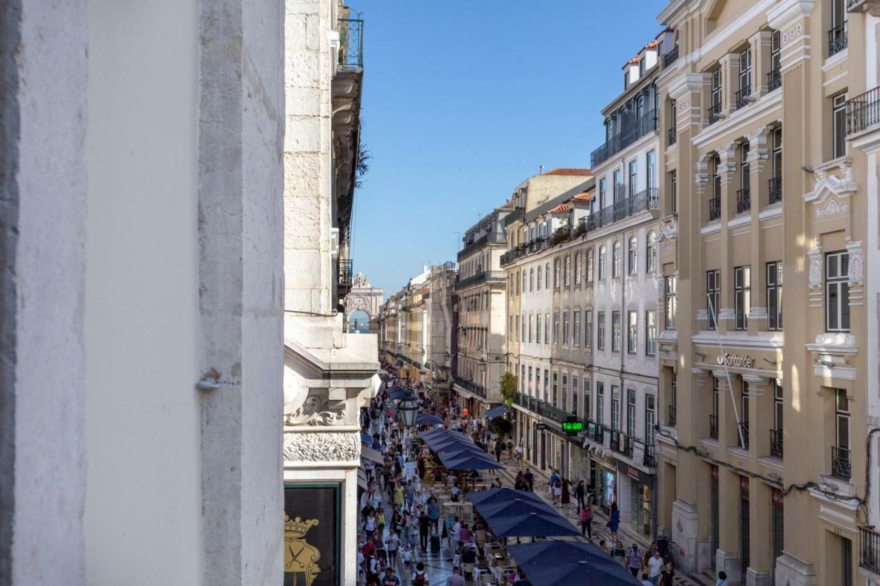 Appartement Joivy Wonderful 2br Flat In The Centre