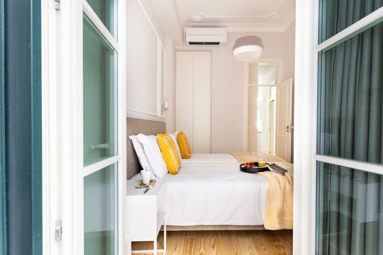 Joivy Wonderful 2br Flat In The Centre Appartement *